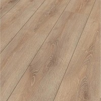 ΔΑΠΕΔΟ LAMINATE MODERA PLUS 4V 10mm K057 CLEARWATER OAK NewPlan