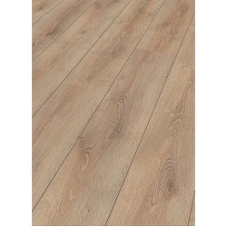 ΔΑΠΕΔΟ LAMINATE MODERA PLUS 4V 10mm K057 CLEARWATER OAK NewPlan