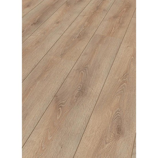 ΔΑΠΕΔΟ LAMINATE MODERA PLUS 4V 10mm K057 CLEARWATER OAK NewPlan