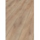 ΔΑΠΕΔΟ LAMINATE MODERA PLUS 4V 10mm K057 CLEARWATER OAK NewPlan