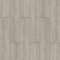 ΔΑΠΕΔΟ LAMINATE  ELITE XL 4V 12mm 026 DEVINE NewPlan