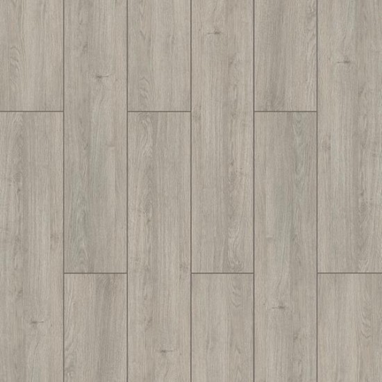 ΔΑΠΕΔΟ LAMINATE  ELITE XL 4V 12mm 026 DEVINE NewPlan