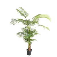 PALM TREE  NP5502_180_22   ΥΨΟΣ 180cm NewPlan