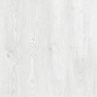 ΔΑΠΕΔΟ LAMINATE  EFFECT  4V 8mm 904 ALP NewPlan