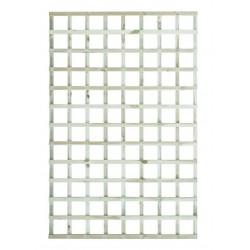 ΚΑΦΑΣΩΤΟ 5629 ΚΑΡΕ 12x12  Π120xΥ180cm NewPlan