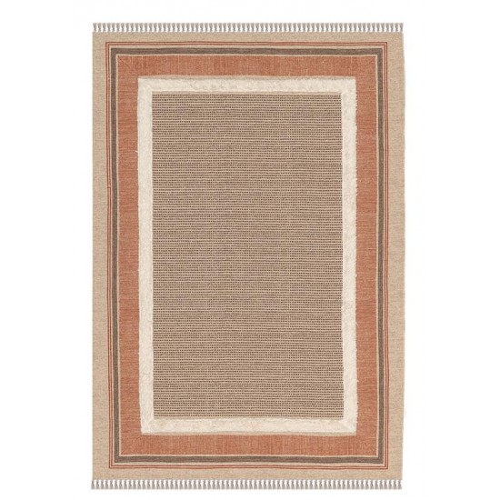 ΧΑΛΙ KILIM  2530 - 160X230  NewPlan