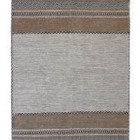 ΧΑΛΙ ANTIQUE KILIM  ΧΕΙΡΟΠΟΙΗΤΟ 1020 IVORY - 160X230  NewPlan