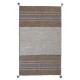 ΧΑΛΙ ANTIQUE KILIM  ΧΕΙΡΟΠΟΙΗΤΟ 1020 IVORY - 200X285  NewPlan