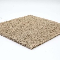 ΠΛΑΣΤΙΚΟ ΔΑΠΕΔΟ SPAGHETTI 12mm BEIGE 1.22M NewPlan