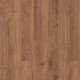 ΔΑΠΕΔΟ LAMINATE MODERA CLASSIC 4V 8mm 8352 EXCLUSIVE OAK NewPlan