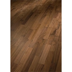 960 PC 200 ΔΑΠΕΔΟ PARQUET MEISTER 2400*200  ΣΤΟΚ Π.Χ.531900960A16 NewPlan