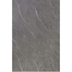 PVC MEGA PANEL 2.8/1220/2800mm PIETRA GREY 211 NewPlan