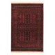 ΧΑΛΙ PERSIA 2288 BURGUNDY ΜΕ ΚΡΟΣΣΙ - 133X190  NewPlan