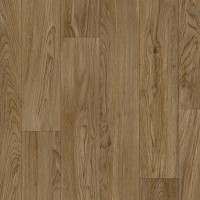 ΠΛΑΣΤΙΚΟ ΔΑΠΕΔΟ TITAN  664D SUMMER OAK 4M NewPlan