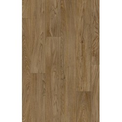 ΠΛΑΣΤΙΚΟ ΔΑΠΕΔΟ TITAN  664D SUMMER OAK 4M NewPlan