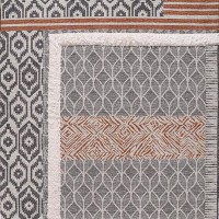 ΧΑΛΙ KILIM  1020 - 080X150  NewPlan