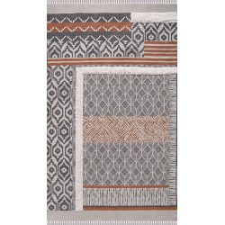 ΧΑΛΙ KILIM  1020 - 160X230  NewPlan