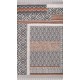 ΧΑΛΙ KILIM  1020 - 160X230  NewPlan