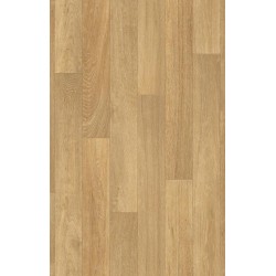 ΠΛΑΣΤΙΚΟ ΔΑΠΕΔΟ ATLANTIC 236L NATURAL OAK 4M NewPlan