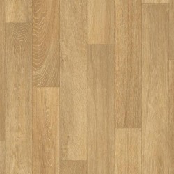 ΠΛΑΣΤΙΚΟ ΔΑΠΕΔΟ ATLANTIC 236L NATURAL OAK 4M NewPlan