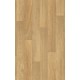 ΠΛΑΣΤΙΚΟ ΔΑΠΕΔΟ ATLANTIC 236L NATURAL OAK 4M NewPlan