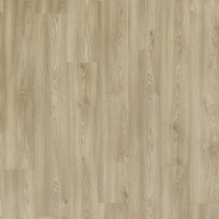 GLUEDOWN 55 LVT ΒΙΝΥΛΙΚΗ ΛΩΡΙΔΑ 2.3mm 261L COLUMBIAN\OAK NewPlan