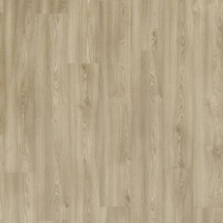 GLUEDOWN 55 LVT ΒΙΝΥΛΙΚΗ ΛΩΡΙΔΑ 2.3mm 261L COLUMBIAN\OAK ΣΤΟΚ Π.Χ. NewPlan