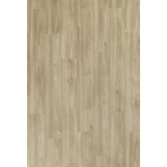 GLUEDOWN 55 LVT ΒΙΝΥΛΙΚΗ ΛΩΡΙΔΑ 2.3mm 261L COLUMBIAN\OAK NewPlan