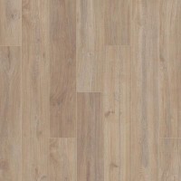 ΔΑΠΕΔΟ LAMINATE MODERA  8mm 5966 KHAKI OAK NewPlan