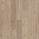 ΔΑΠΕΔΟ LAMINATE MODERA  8mm 5966 KHAKI OAK NewPlan