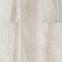 ΔΑΠΕΔΟ LAMINATE  FIX  7mm 003 BORA NewPlan