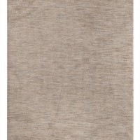 ΧΑΛΙ PURE  25 VIZON/GREY - 160X210  NewPlan