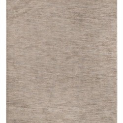 ΧΑΛΙ PURE  25 VIZON/GREY - 200X240  NewPlan