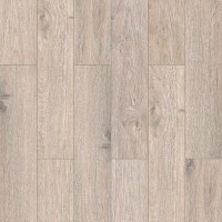 ΔΑΠΕΔΟ LAMINATE  NATURAL  4V 10mm 020 DIBEK OAK NewPlan