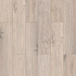 ΔΑΠΕΔΟ LAMINATE  NATURAL  4V 10mm 020 DIBEK OAK NewPlan