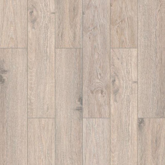 ΔΑΠΕΔΟ LAMINATE  NATURAL  4V 10mm 020 DIBEK OAK NewPlan