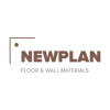 NEWPLAN