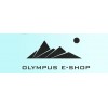 EshopOlympus