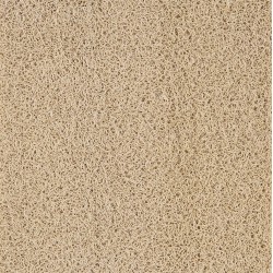 ΠΛΑΣΤΙΚΟ ΔΑΠΕΔΟ SPAGHETTI 12mm BEIGE 1.22M NewPlan