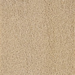 ΠΛΑΣΤΙΚΟ ΔΑΠΕΔΟ SPAGHETTI 15mm BEIGE 1.22M NewPlan