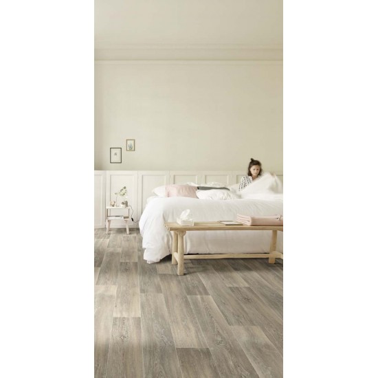 ΠΛΑΣΤΙΚΟ ΔΑΠΕΔΟ TRENTO 160L LIME OAK 3M NewPlan