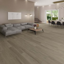 VIVA LVT ΒΙΝΥΛΙΚΗ ΛΩΡΙΔΑ 2.5mm MORNA 1300 NewPlan