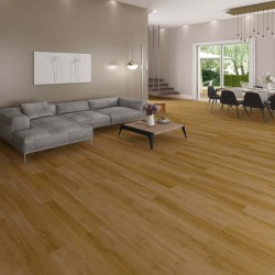 VIVA LVT ΒΙΝΥΛΙΚΗ ΛΩΡΙΔΑ 2.5mm AMASO 1303 NewPlan