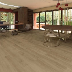 VIVA LVT ΒΙΝΥΛΙΚΗ ΛΩΡΙΔΑ 2.5mm BONEGA 1304 NewPlan