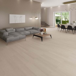 VIVA LVT ΒΙΝΥΛΙΚH ΛΩΡΙΔΑ 2.5mm ALLOGA 1401 ΣΤΟΚ Π.Χ. NewPlan