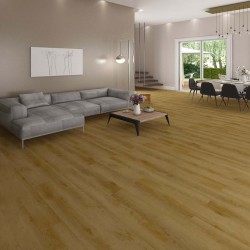 VIVA LVT ΒΙΝΥΛΙΚΗ ΛΩΡΙΔΑ 2.5mm AKRA 1406 ΣΤΟΚ Π.Χ. NewPlan