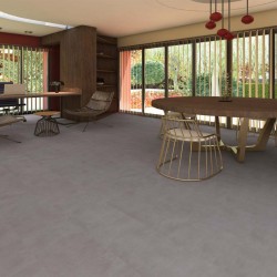 VIVA LVT ΒΙΝΥΛΙΚΟ ΠΛΑΚΑΚΙ  2.5mm MASTRO 4010 30,5X61,00 ΣΤΟΚ Π.Χ. NewPlan