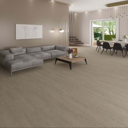 VIVA LVT ΒΙΝΥΛΙΚΗ ΛΩΡΙΔΑ 2.5mm NATURA 4211 NewPlan