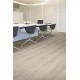 GLUEDOWN 55 LVT ΒΙΝΥΛΙΚΗ ΛΩΡΙΔΑ 2.3mm 619L TOULON\JERSEY ΣΤΟΚ Π.Χ. NewPlan