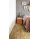 GLUEDOWN 55 LVT ΒΙΝΥΛΙΚΗ ΛΩΡΙΔΑ 2.3mm 623M LIME\MYSTIC ΣΤΟΚ Π.Χ. NewPlan